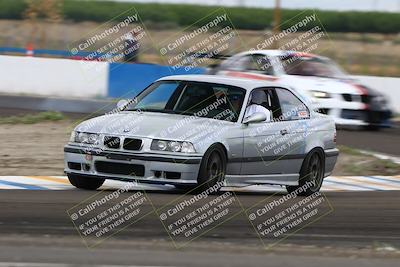 media/Apr-27-2025-Speed Ventures (Sun) [[00d8e719cd]]/Green Group/Session 3 (Turn 1)/